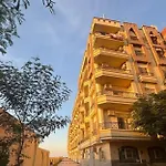 Sea Front Family 3Bedrooms Apartment